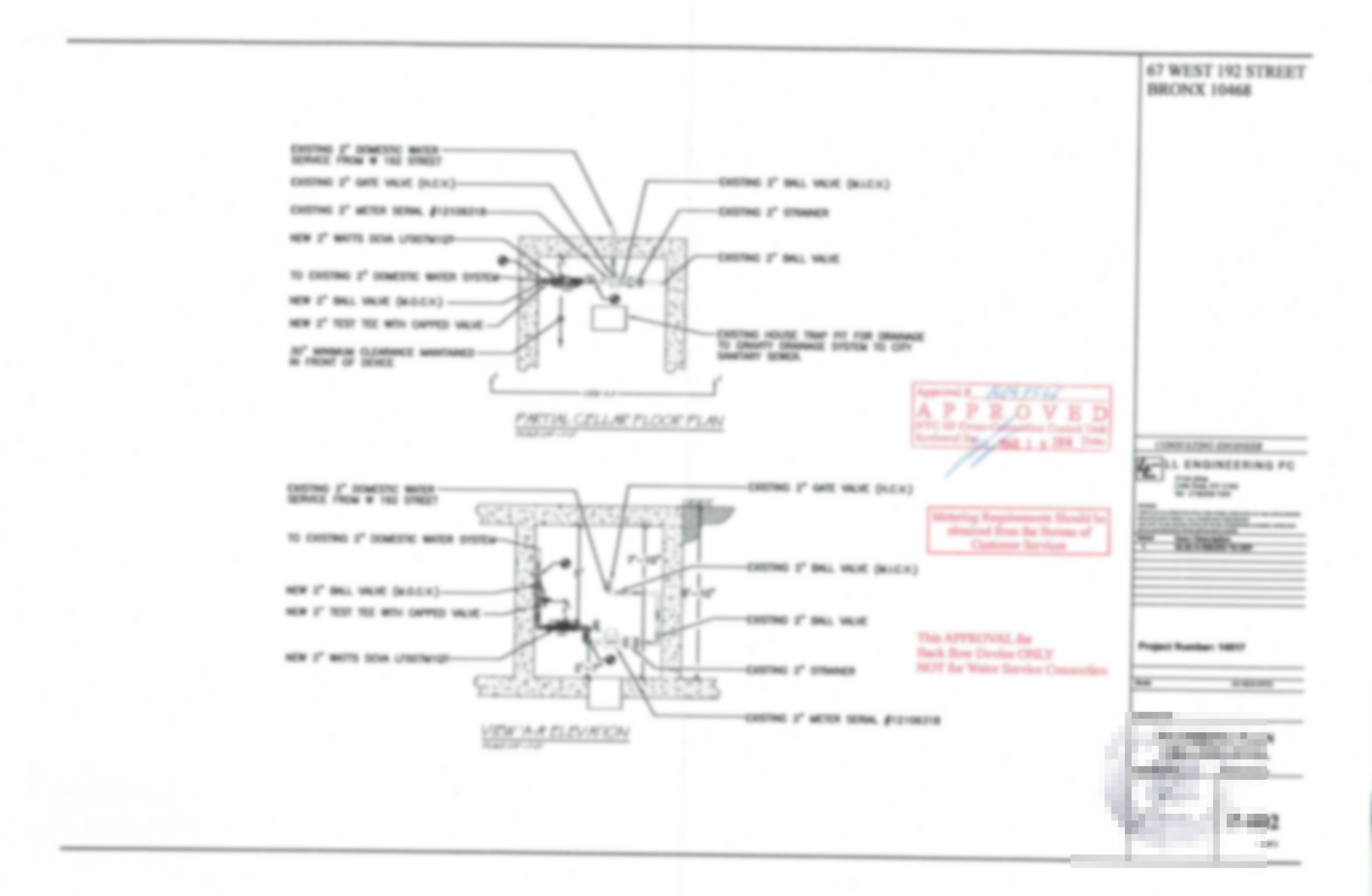 67-w-192nd-st-bronx-ny-10468-ll-engineering-pc