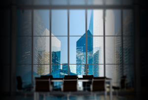 Commercial Commercial