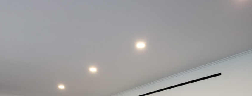 Building Electrical Engineering