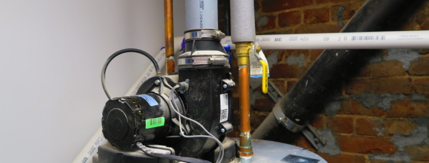 Mechanical Engineering Services Company