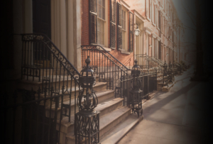 Residential Residential