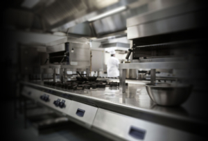 Restaurant Restaurant