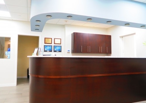 HVAC Certificate of Compliance Plans