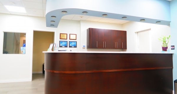 HVAC Certificate of Compliance Plans