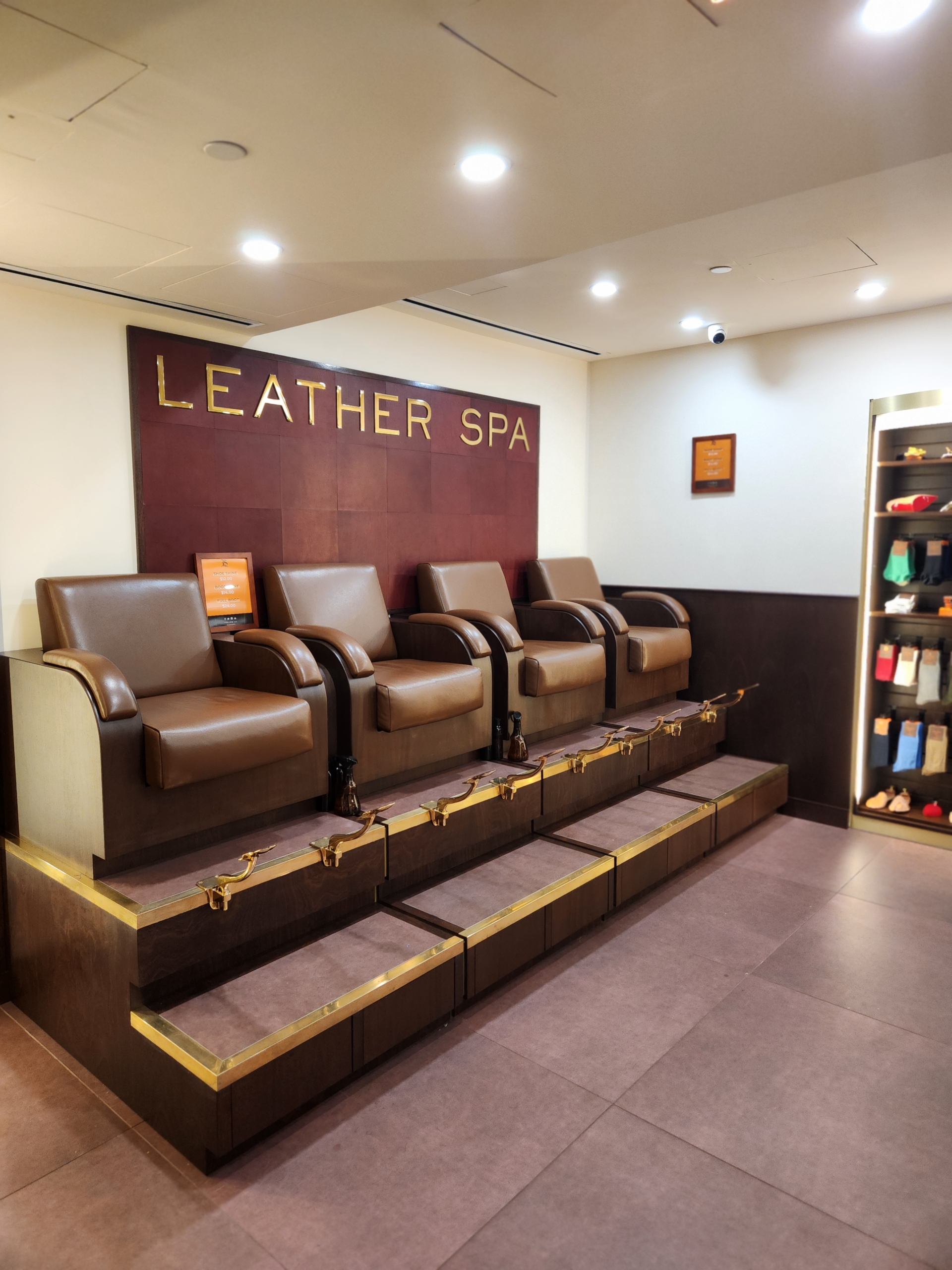 Mechanical Mechanical