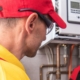 HEATING SYSTEM INSPECTION IS ESSENTIAL FOR SAFETY AND ENERGY EFFICIENCY
