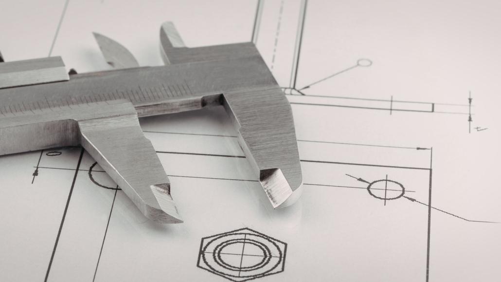 Mechanical Engineering Services for NY Buildings | LL Engineering PC