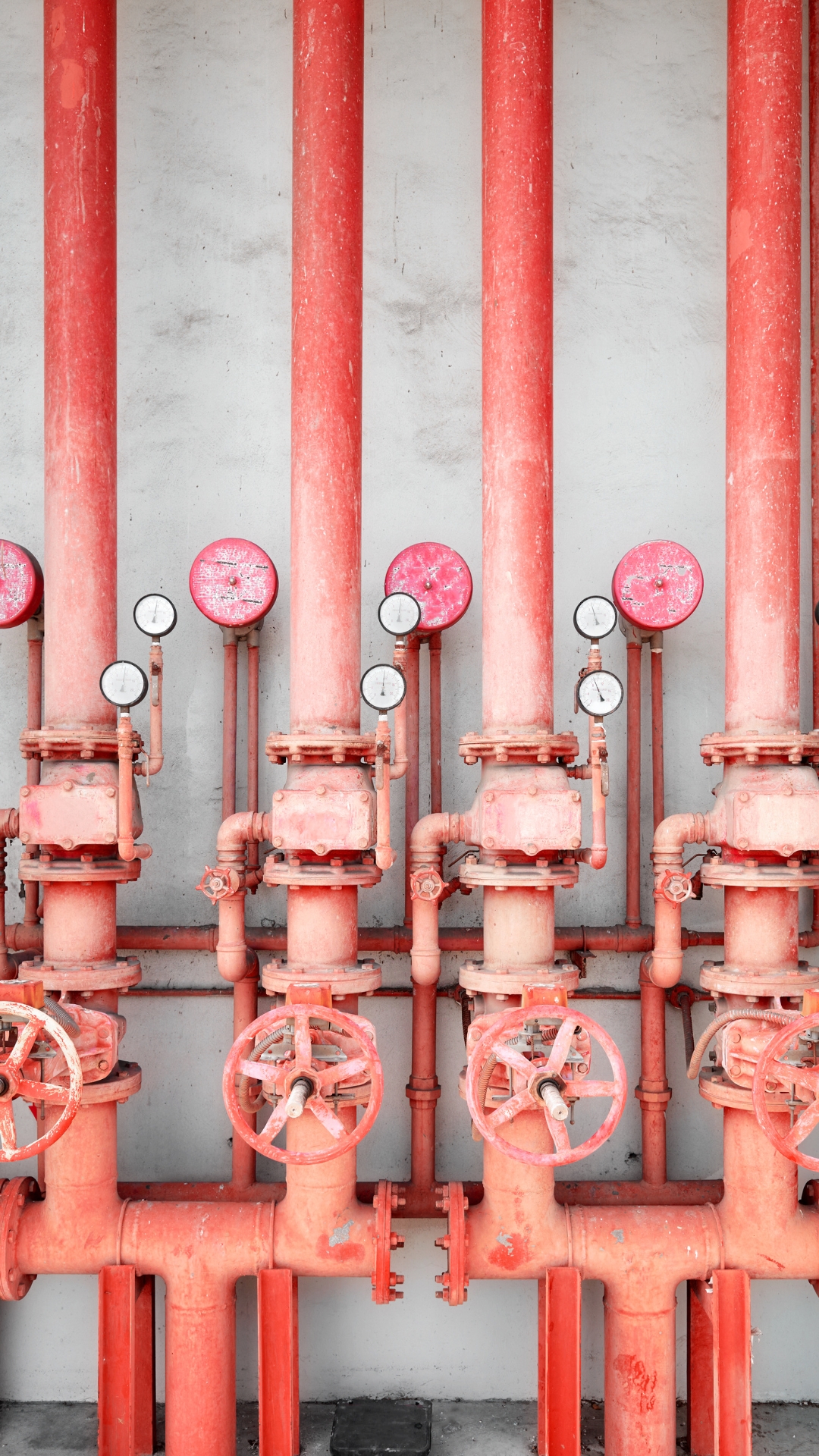 _Fire Sprinkler Engineering