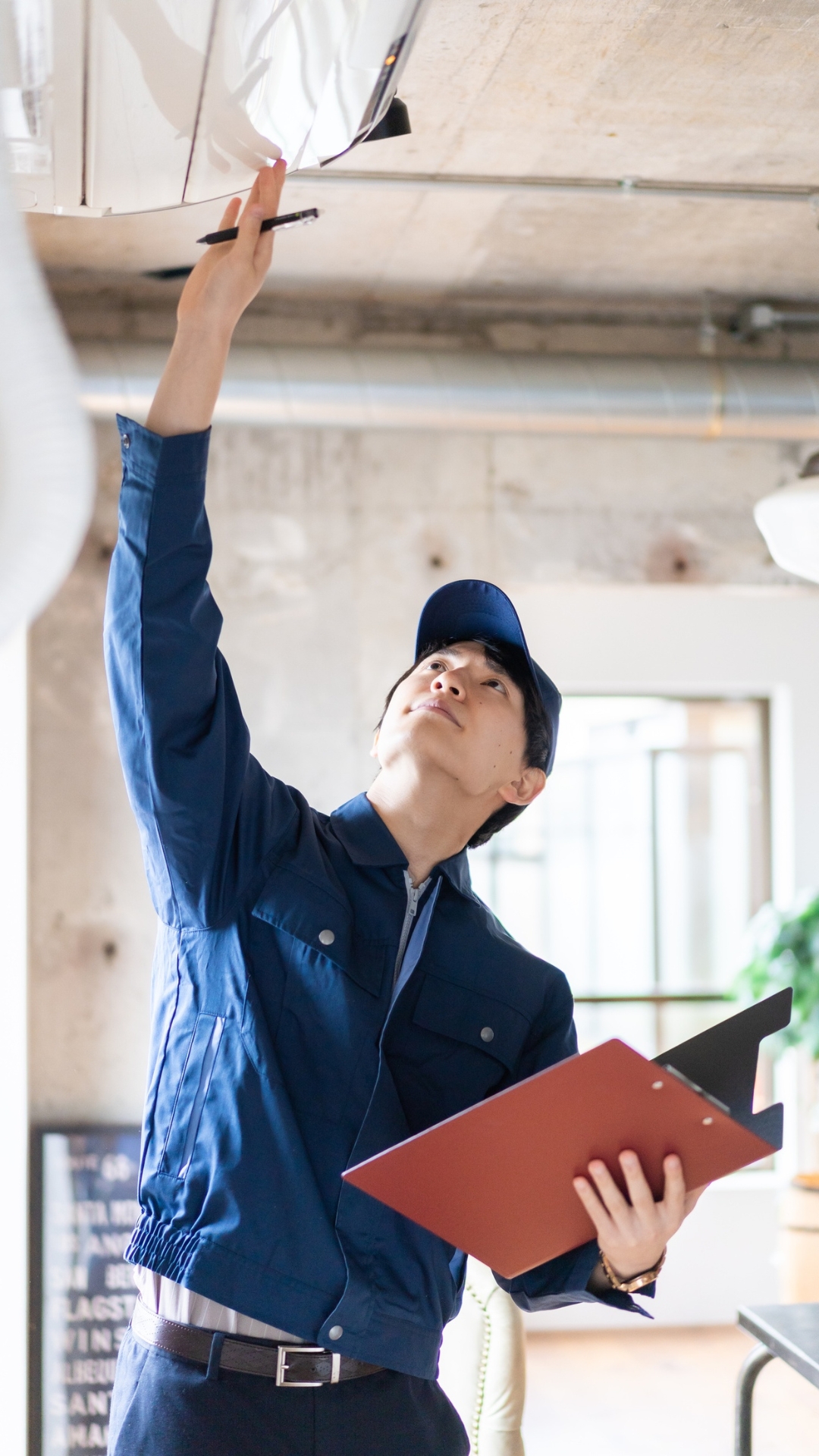 Hvac Engineering Services NYC