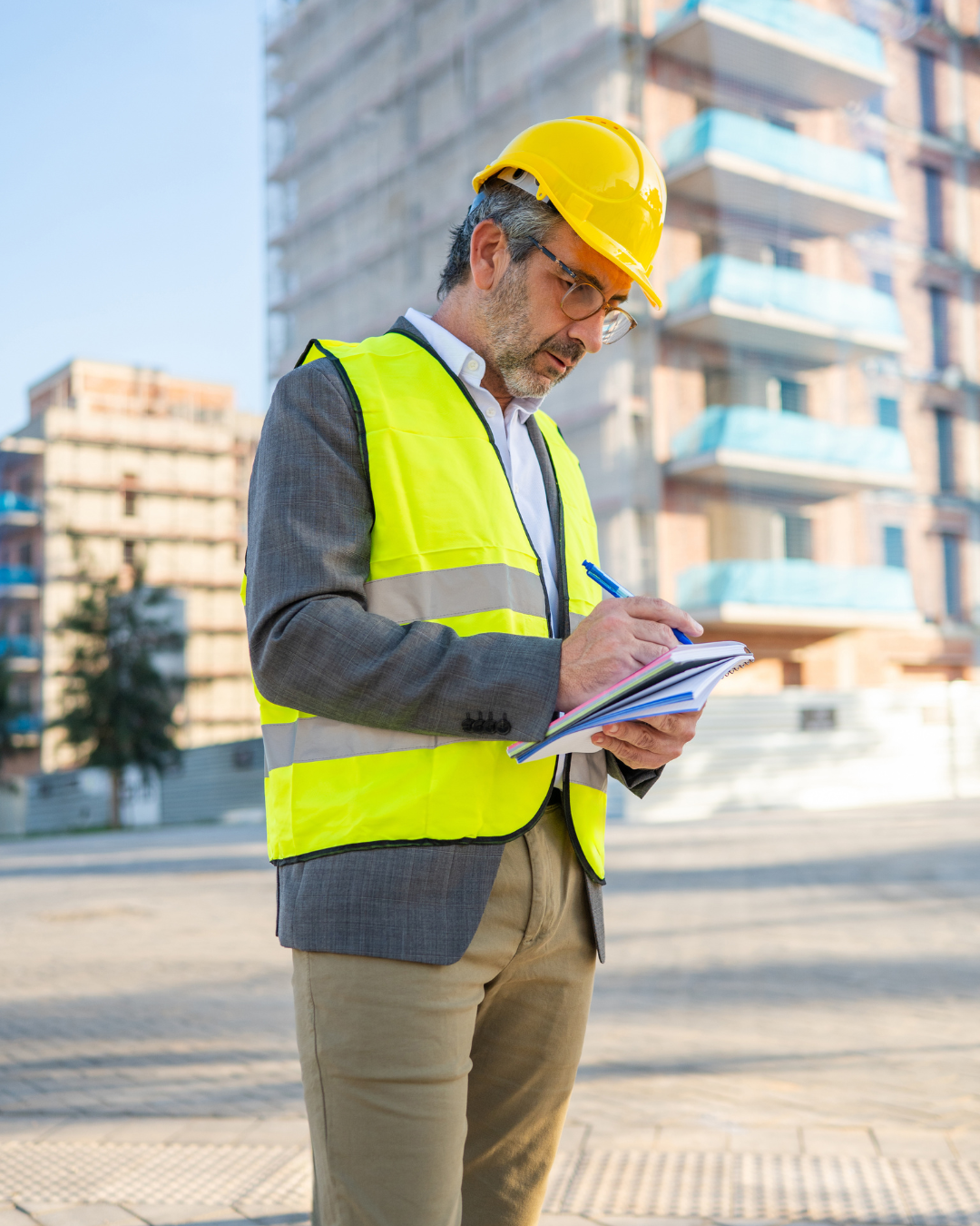 Building Inspection Services Little Neck Building Inspection Services Little Neck