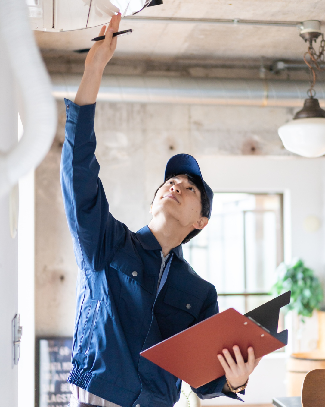 Building Inspection Services Little Neck Building Inspection Services Little Neck