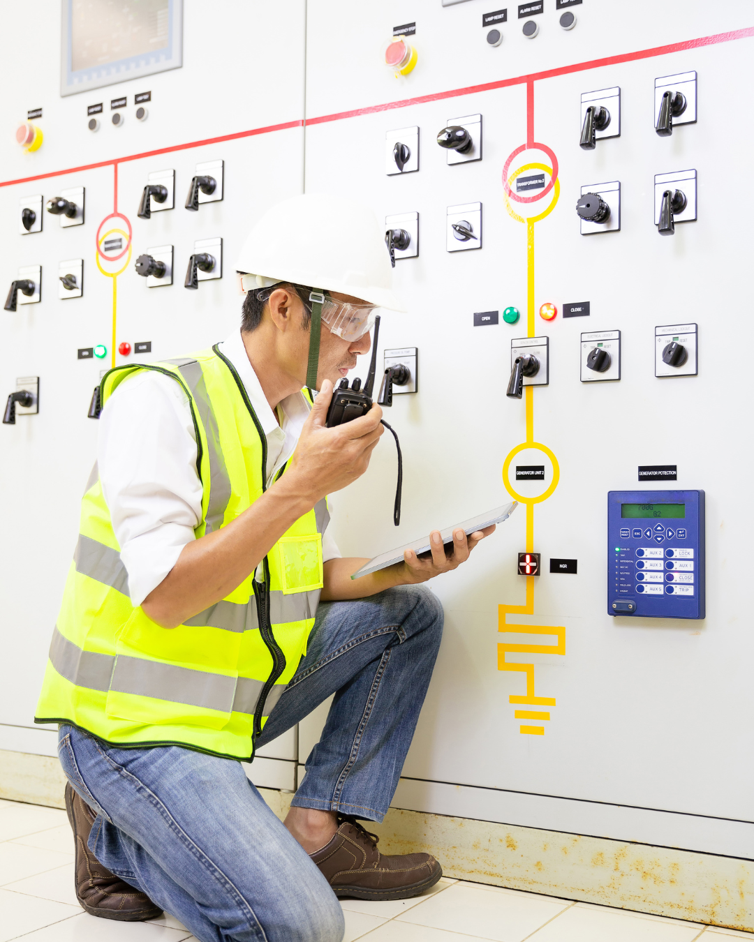 Electrical Engineering Douglaston Electrical Engineering Douglaston