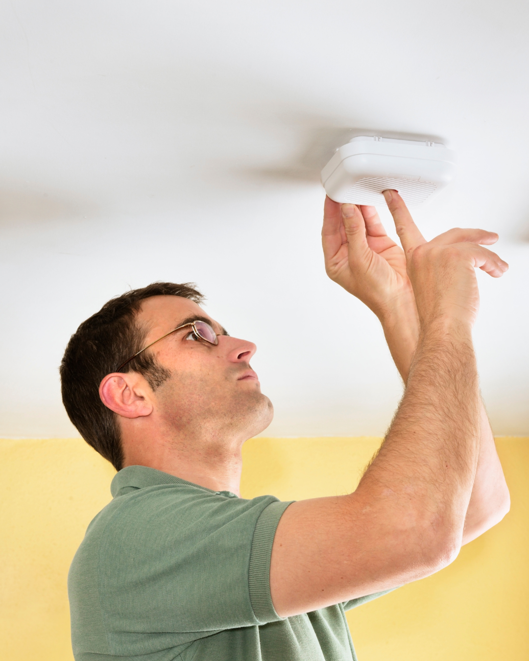 Fire Alarm Engineering Douglaston Fire Alarm Engineering Douglaston