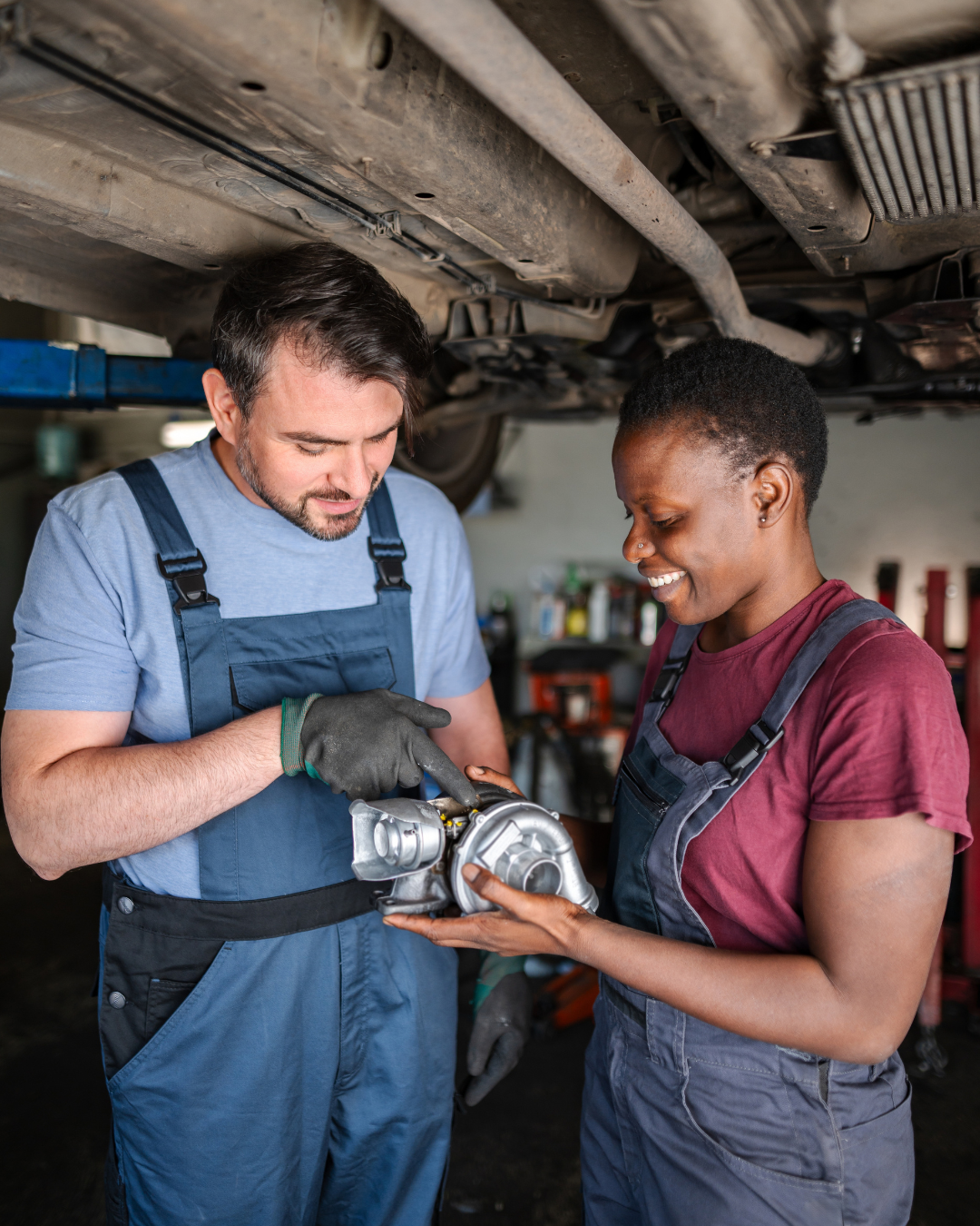 Mechanical Engineering in Douglaston Mechanical Engineering Douglaston