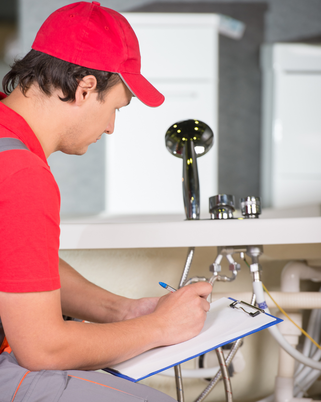 Plumbing Engineering Douglaston Plumbing Engineering Douglaston