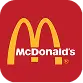 McDonalds