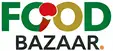 Food Bazaar