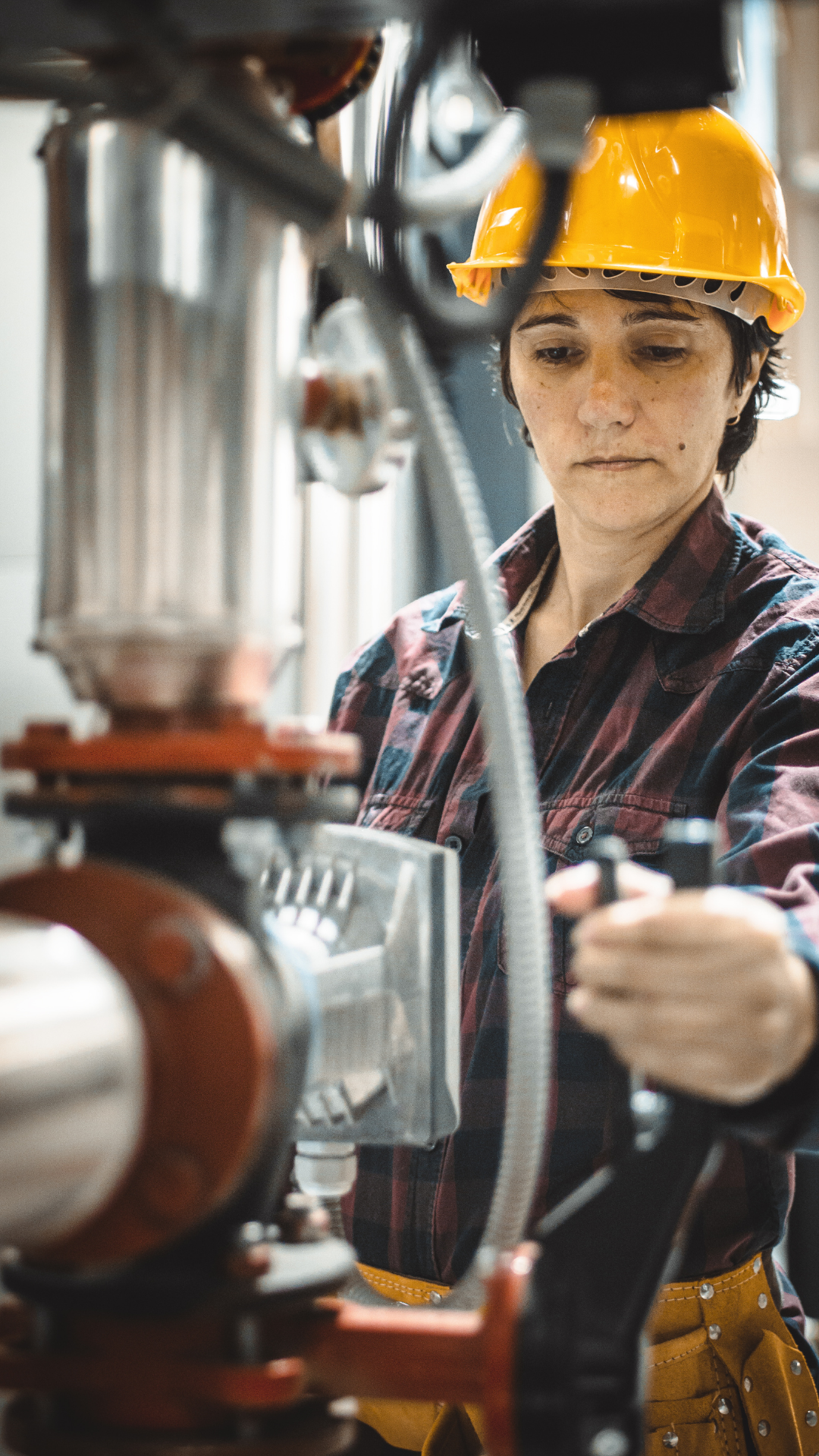 Boilers Engineering Services 1