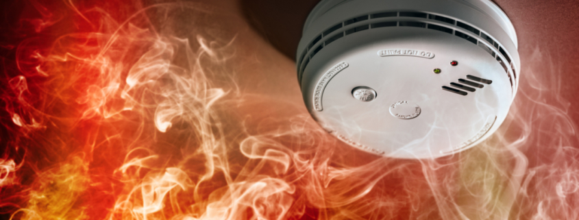 Fire Alarm Engineers in Queens