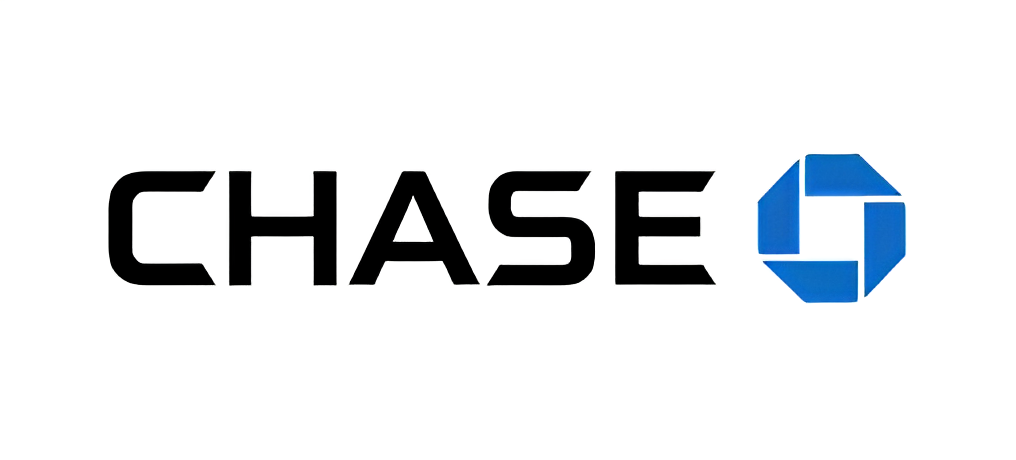 Chase