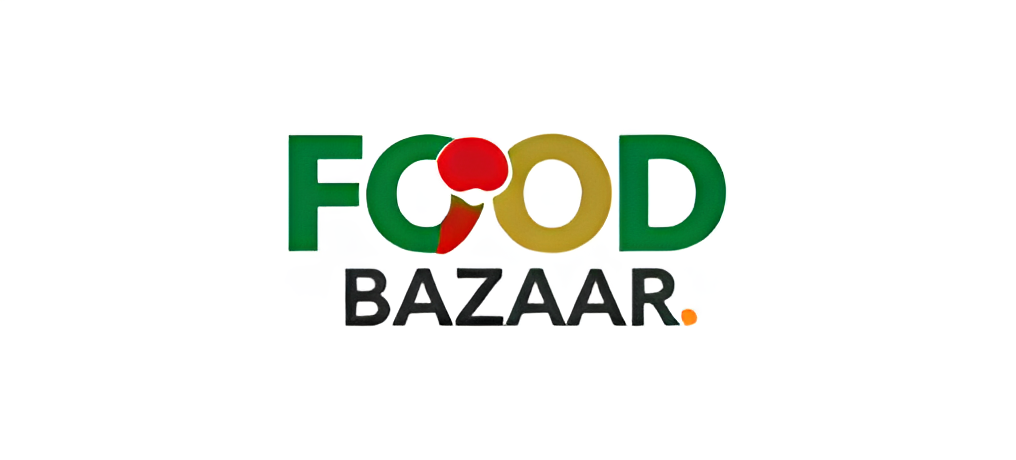 Food Bazaar