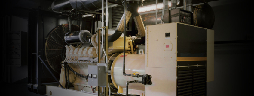 Mechanical Engineers in Queens