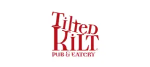 Tilted Kilt