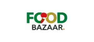 Food Bazaar