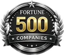 Fortune 500