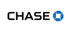 Chase